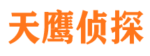 长阳侦探公司